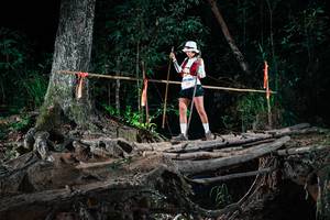 BIB: 
                            <button type="button" onclick="openModal(27558882)" class="btn btn-primary btn-sm float-right btn-popup" data-toggle="modal" data-target=".modal-high-quality">
                        <i class="fas fa-shopping-cart"></i> Add to Cart
                    </button>
                                            <button type="button" onclick="isThisMe(27558882, true)" class="btn btn-success btn-sm float-right btn-popup btn-isme hidden" data-toggle="tooltip" data-placement="bottom" title="นี่คือรูปของคุณใช่ไหม คลิกที่นี่เพื่อเอาเข้าอัลบั้ม">
                        <i class="fas fa-plus"></i> Add to album
                    </button>
                    <button type="button" onclick="isThisMe(27558882, false)" class="btn btn-warning btn-sm float-right btn-popup btn-isnotme hidden">
                        <i class="fas fa-ban"></i> Remove from album
                    </button>